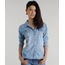 Camisa-Jeans-com-Patchs-Azul-Claro-8586593-Azul_Claro_1