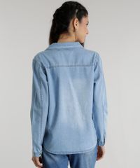 Camisa-Jeans-com-Patchs-Azul-Claro-8586593-Azul_Claro_2