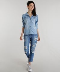 Camisa-Jeans-com-Patchs-Azul-Claro-8586593-Azul_Claro_3