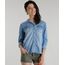 Camisa-Jeans-Azul-Medio-8586593-Azul_Medio_1