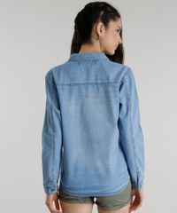 Camisa-Jeans-Azul-Medio-8586593-Azul_Medio_2