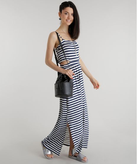 Vestido-Longo-Listrado-Azul-Marinho-8572579-Azul_Marinho_1