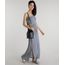 Vestido-Longo-Listrado-Azul-Marinho-8572579-Azul_Marinho_1