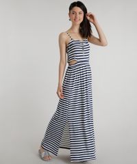 Vestido-Longo-Listrado-Azul-Marinho-8572579-Azul_Marinho_3