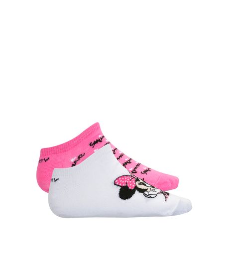 Kit-de-2-Meias-Minnie-Multicor-8596232-Multicor_1