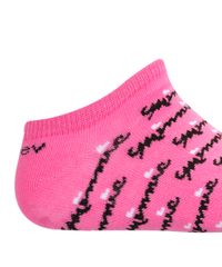 Kit-de-2-Meias-Minnie-Multicor-8596232-Multicor_3 Kit-de-2-Meias-Minnie-Multicor-8596232-Multicor_3