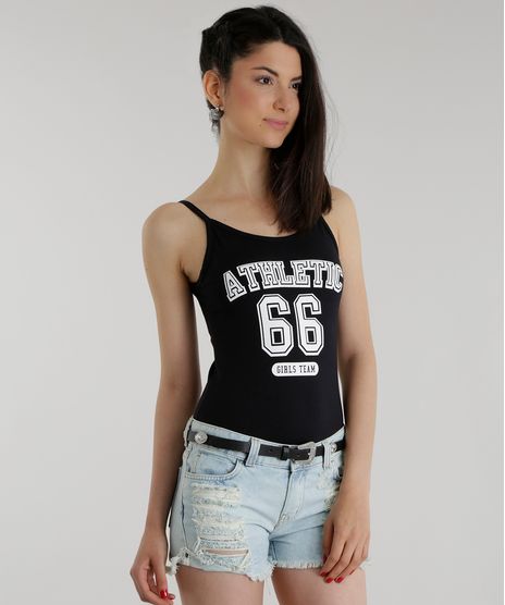 Body--Athletic--Preto-8521787-Preto_1