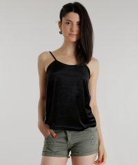 Regata-em-Veludo-Preta-8557646-Preto_1