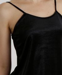 Regata-em-Veludo-Preta-8557646-Preto_4