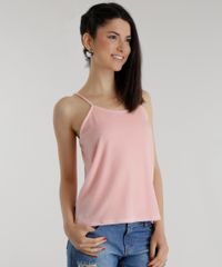 Regata-em-Veludo-Rosa-Claro-8557646-Rosa_Claro_1