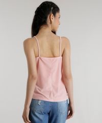 Regata-em-Veludo-Rosa-Claro-8557646-Rosa_Claro_2