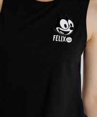 Regata-Gato-Felix-Preta-8551231-Preto_4