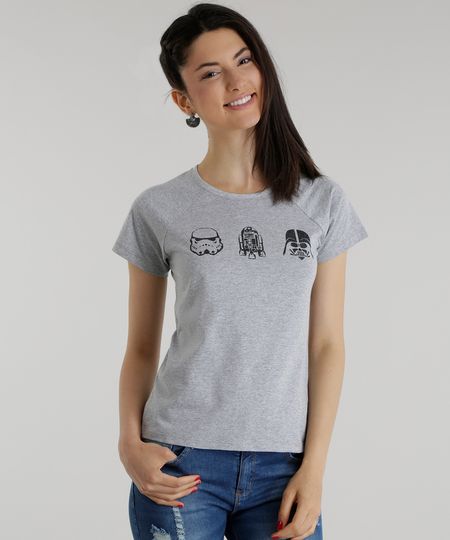 Blusa-Star-Wars-Cinza-Mescla-8550814-Cinza_Mescla_1 Blusa-Star-Wars-Cinza-Mescla-8550814-Cinza_Mescla_1