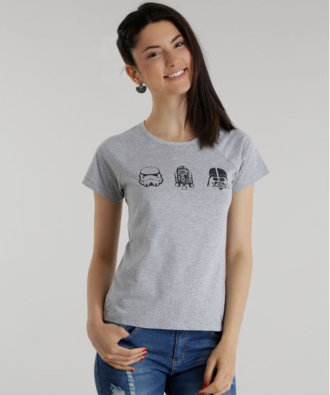 Blusa-Star-Wars-Cinza-Mescla-8550814-Cinza_Mescla_1