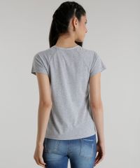 Blusa-Star-Wars-Cinza-Mescla-8550814-Cinza_Mescla_2
