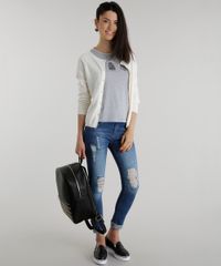 Blusa-Star-Wars-Cinza-Mescla-8550814-Cinza_Mescla_3