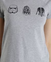 Blusa-Star-Wars-Cinza-Mescla-8550814-Cinza_Mescla_4