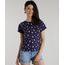Blusa-Estampada-de-Raposas-Azul-Marinho-8550848-Azul_Marinho_1