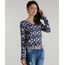 Blusa-Estampada-Floral-Azul-Marinho-8584539-Azul_Marinho_1