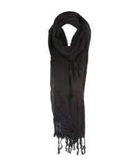 Lenco-Preto-8471875-Preto_1