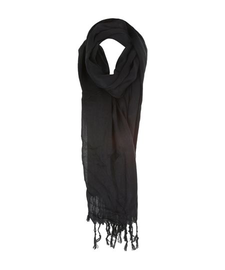 Lenco-Preto-8471875-Preto_1
