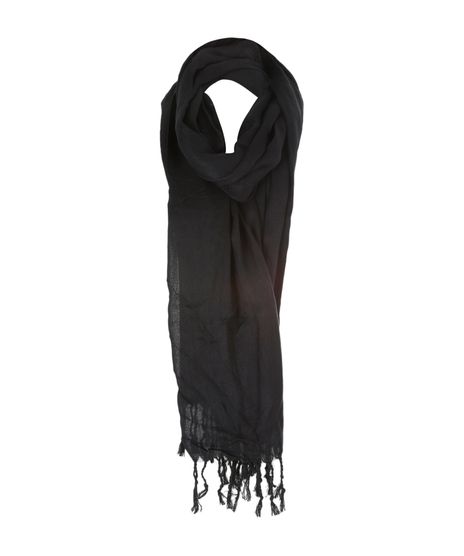 Lenco-Preto-8471875-Preto_1