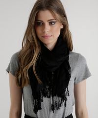 Lenco-Preto-8471875-Preto_2