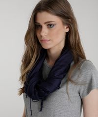 Lenco-Azul-Marinho-8471875-Azul_Marinho_2 Lenco-Azul-Marinho-8471875-Azul_Marinho_2