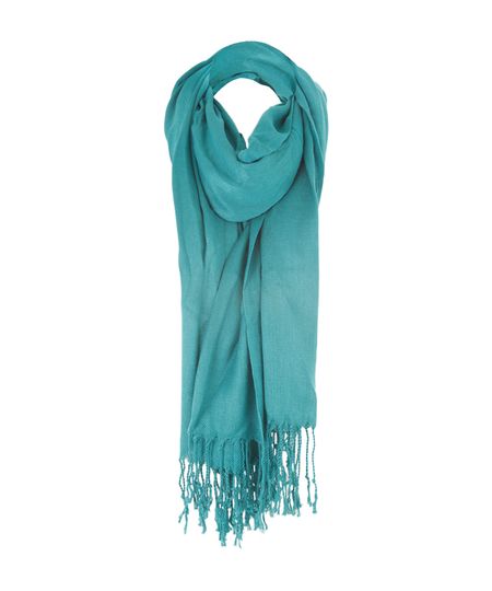 Lenco-Verde-Agua-8471875-Verde_Agua_1 Lenco-Verde-Agua-8471875-Verde_Agua_1