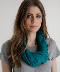 Lenco-Verde-Agua-8471875-Verde_Agua_2