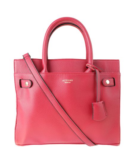 Bolsa-Trapezio-Vinho-8412332-Vinho_1