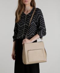 Bolsa-Shopper-Kaki-8501837-Kaki_2