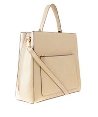 Bolsa-Shopper-Kaki-8501837-Kaki_3