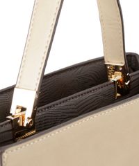 Bolsa-Shopper-Kaki-8501837-Kaki_4