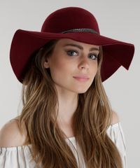 Chapeu-em-Feltro-Vinho-8507852-Vinho_2
