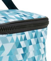 Necessaire-Estampada-Geometrica-Azul-Claro-8562917-Azul_Claro_3