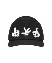 Bone-Mickey-Preto-8379117-Preto_1