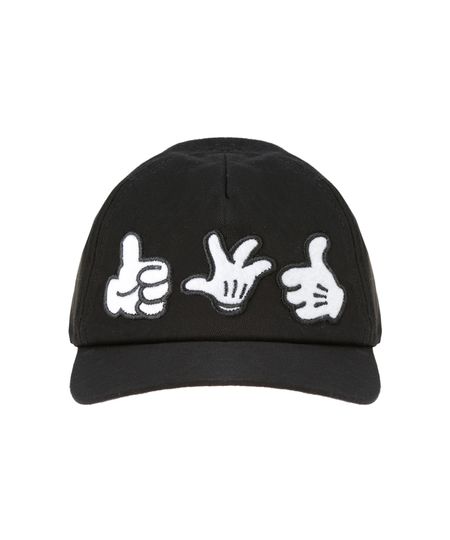 Bone-Mickey-Preto-8379117-Preto_1