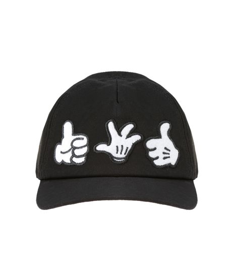 Bone-Mickey-Preto-8379117-Preto_1