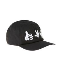 Bone-Mickey-Preto-8379117-Preto_2