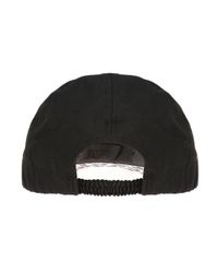 Bone-Mickey-Preto-8379117-Preto_3