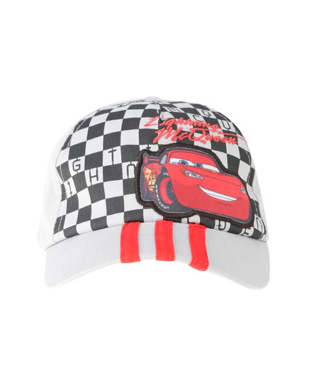 Bone-Carros-Cinza-Claro-8447609-Cinza_Claro_1