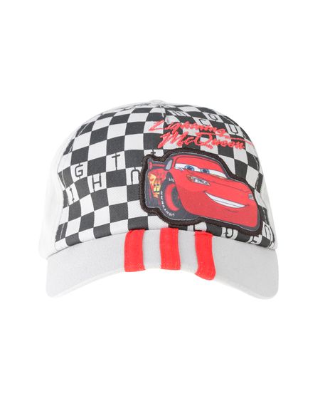 Bone-Carros-Cinza-Claro-8447609-Cinza_Claro_1