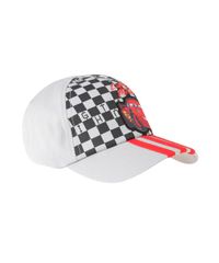 Bone-Carros-Cinza-Claro-8447609-Cinza_Claro_2