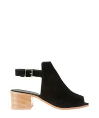 Sandalia-Mullet-em-Camurca-Preta-8567401-Preto_1