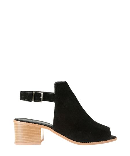 Sandalia-Mullet-em-Camurca-Preta-8567401-Preto_1 Sandalia-Mullet-em-Camurca-Preta-8567401-Preto_1