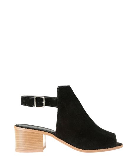 Sandalia-Mullet-em-Camurca-Preta-8567401-Preto_1