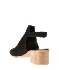 Sandalia-Mullet-em-Camurca-Preta-8567401-Preto_3