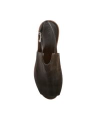 Sandalia-Mullet-em-Camurca-Preta-8567401-Preto_4