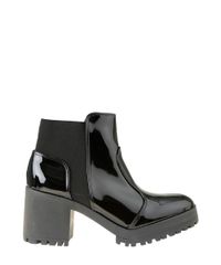 Bota-Tratorada-Preta-8572300-Preto_1